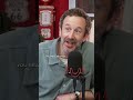 Parents, do you hate a WhatsApp group chat as much as Chris O'Dowd? 📱😅
