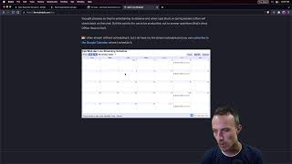 EpicWeb.dev Live stream 🌌