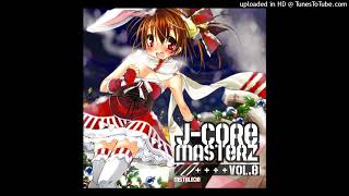 Ozigiri Death From Above