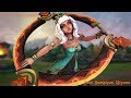 [PBE Güncellemeleri] 9.13 Yama Notları | Yeni Şampiyon Qiyana #LoLYama
