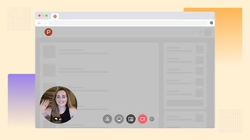 Sendspark for Chrome - Free Cam & Screen Recorder