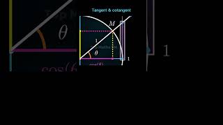 #maths #shorts #mathematics #viral #circle #trigonometry #education #learning#viral 