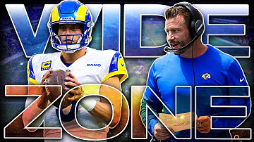 STOP Running Your Boring Scheme... Become EXPLOSIVE