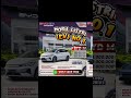 Hi BYD INDONESIA call me 0857 1469 7182