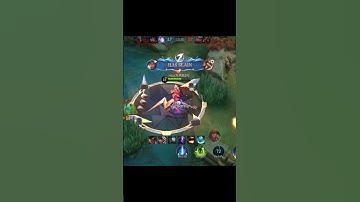 #cover #music #remix #dj #coversong #mobilelegends #mobilegame #mlbb
