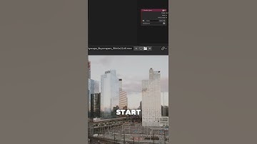 Rotoscope inside Blender #blender3d #blendertutorial