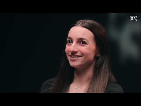 Stories of Transformation