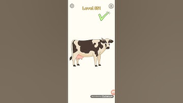 DOP: Draw One Part level 551 Walkthrough Solution - SayGames