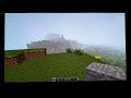 (1.2.5) Minecraft On Windows NT 4.0 Part 2 now runing on Athlon XP 2600+