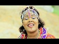 Sidai Kiama Sereya Jackson Official Video Skiza 7244173 