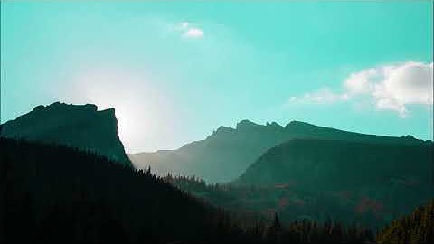 تلاوة شجية في قمة الجمال ترق لها القلوب