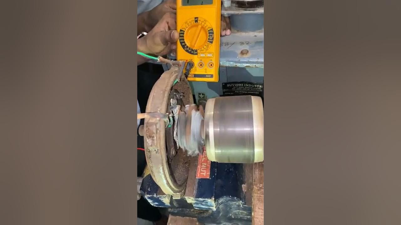 Centrifugal switchworking of centrifugal switchwhat is centrifugal