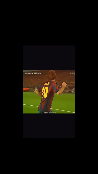 old number  10😊