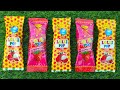 ASMR Lollipops Live 🍭| Sweet Paradox Sound Haven 🍬🍭🍫