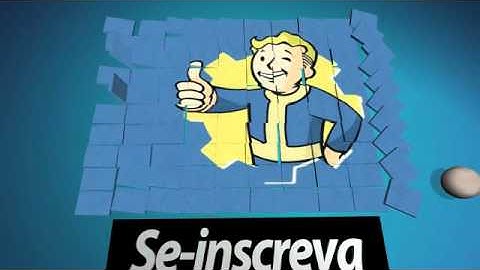 Intro 2 - Created using Flixpress.com