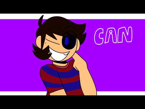 close-up-meme-||-eddsworld