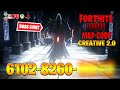 Opertation-DinoDarkness 2 0853-7670-0835 by thelastsurvivorm - Fortnite  Creative Map Code 