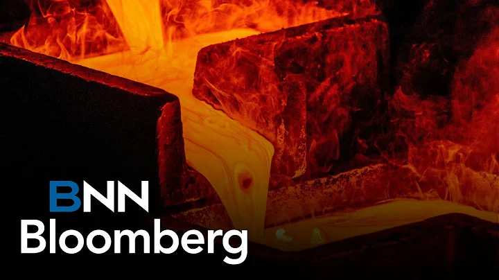 K92 Mining CEO discusses gold price volatility