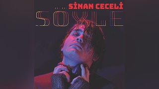 Sinan Ceceli feat. Ece Seçkin - O La La