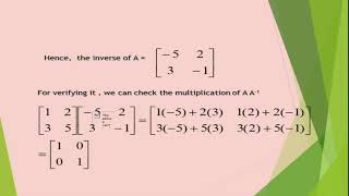 YOUTUBE VIDEO 2 FDP