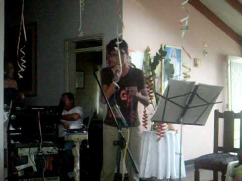 Christian Cardona Photo 34