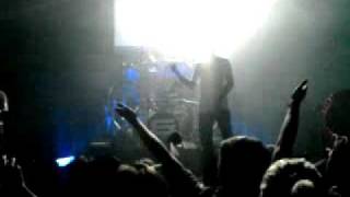 Chase&amp;Status Live @ Depot Leuven - Is It Worth It VIP