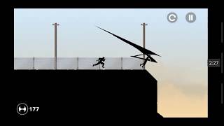 Vector gameplay-construction yard 2-11 story