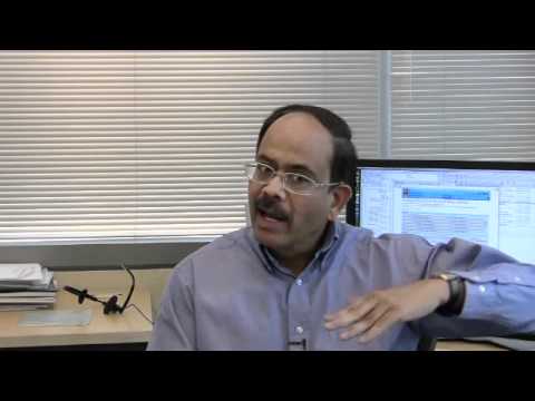 SC11: Power Optimization: A 'Cool' Load Balancer for Parallel Applications