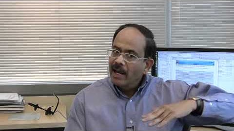 SC11: Power Optimization: A 