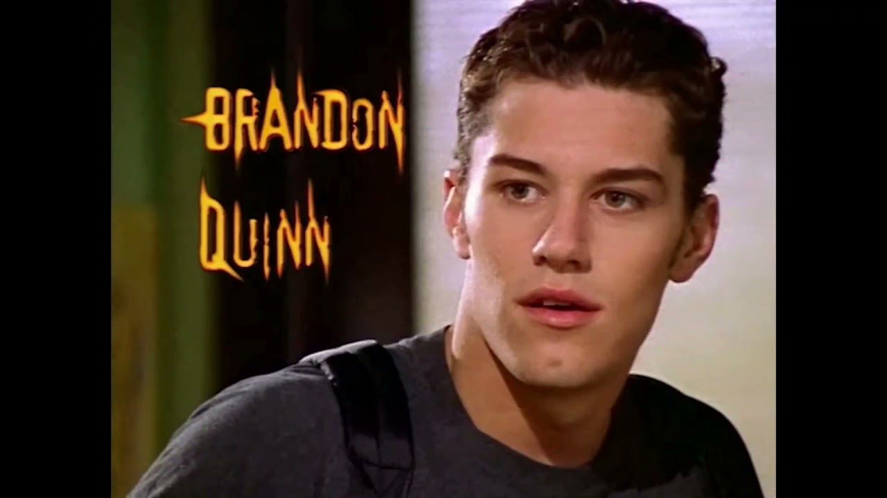 Big Wolf on Campus Season 1 Intro YouTube