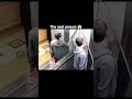 Don't do this, someone might get hurt #memes #shorts