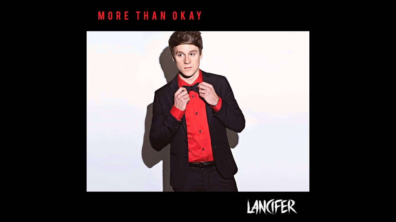 lancifer its chill mp3
