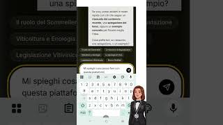 FISAR Milano presenta Sommy, il nuovo tutor digitale gratuito sviluppato per affiancare gli studenti