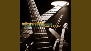 The Tubular Bells Suite Part V