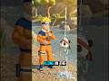 Imagine Being Raised By The Hokage #naruto #whatif #anime