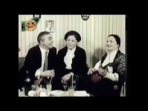 ქალო გნახე ფეხშიშველი kalo gnaxe fexshishveli kikabidze georgian songs