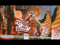 Kumpulan Video Barongan Terbagus