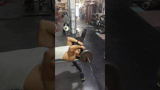 Day 12/ 365 SBD challenge total 800 kg#viral#minivlogs❤️ #challengevlog#instagram #powerlifting