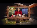 Trash or Treasure with Dr. Lori: May 2026