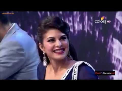 عرض شرادها كابور 