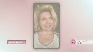 BEAUTY SPACE CLINIC