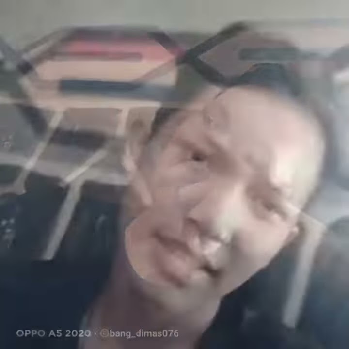 Story wa terbaru konco bangsat