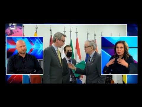 ოპოზიციის საერთო განწყობა იყო ის, რომ ამნისტია არ უნდა შეხებოდა პირებს, რომლებმაც ხალხი დაასახიჩრეს