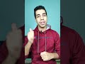 سر مخفي في اعدادات هاتفك لم يخبرك به أحد 