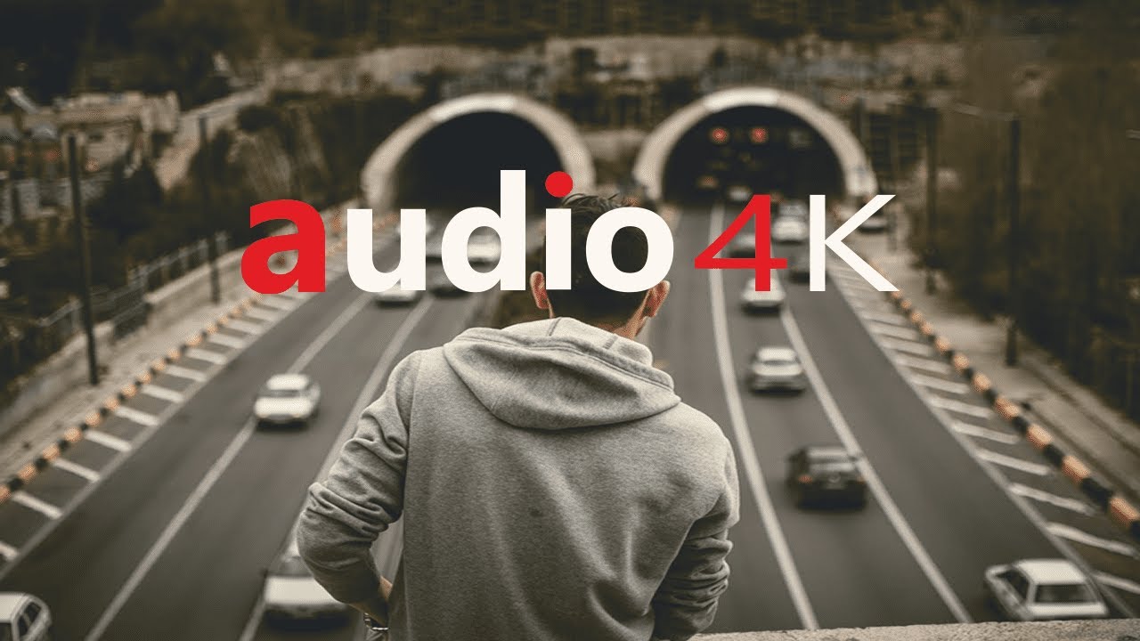 Basic Implosion by Kevin MacLeod -audio4K [FREE Licence]♫