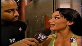 Raw 10 14 02