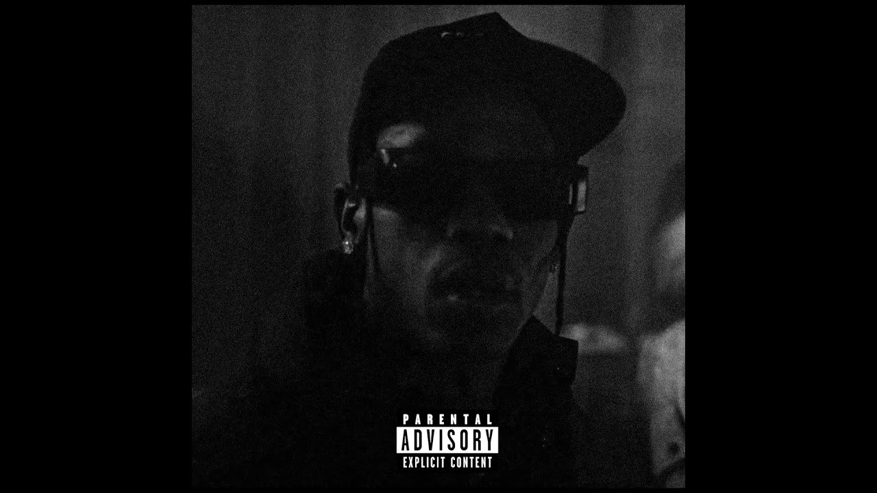 [FREE] TRAVIS SCOTT X FUTURE TYPE BEAT - THE JACK