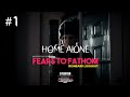 fears to fathom  episode 1  home alone story explain  hindi   34k cyberton ff