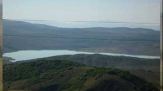 Salo Keje Sido Aricilar Sog