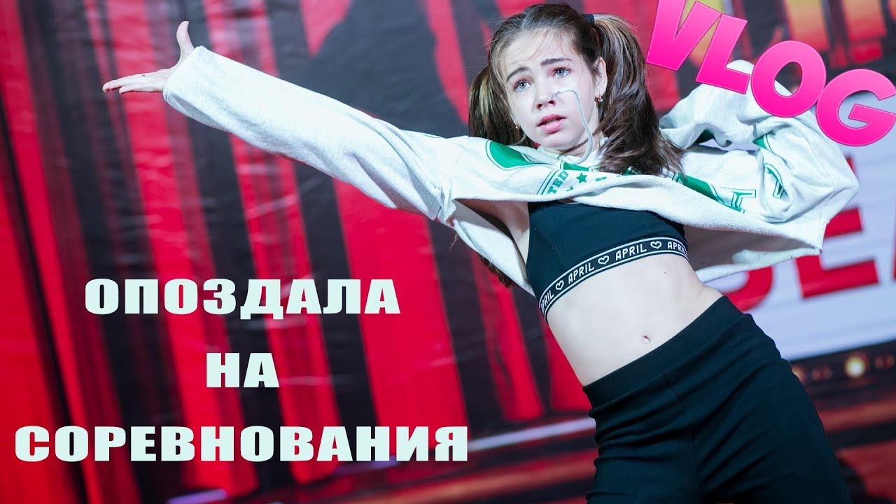 Tai little. Ксюша Миндеева. Мисс Тай Литтл. MS.tai-little